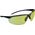 Esab GLASSES FOR WELDING ESAB WARRIOR SHADE5