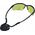 Esab GLASSES FOR WELDING ESAB WARRIOR SHADE5