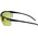 Esab GLASSES FOR WELDING ESAB WARRIOR SHADE5