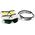 Esab GLASSES FOR WELDING ESAB WARRIOR SHADE5