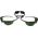 Esab GLASSES FOR WELDING ESAB WARRIOR SHADE5