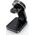 Ładowarka Sourcing Swissten 3in1 MagStick 22.5W Wireless charging Dock