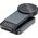 Ładowarka Sourcing Swissten 3in1 MagStick 22.5W Wireless charging Dock