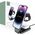 Ładowarka Sourcing Swissten 3in1 MagStick 22.5W Wireless charging Dock