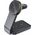 Ładowarka Sourcing Swissten 3in1 MagStick 22.5W Wireless charging Dock