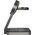Ładowarka Sourcing Swissten 3in1 MagStick 22.5W Wireless charging Dock