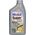 Sourcing ENGINE OIL MOBIL SUPER 3000 FV 0W-20 1L