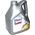Sourcing ENGINE OIL MOBIL SUPER 3000 FV 0W-20 1L