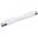 DPM PROFILE CONNECTOR STCSW WHITE