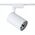 Naświetlacz DPM SPOTLIGHT STR-15W-W 1250LM 4000K WHITE