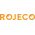 Rojeco Interaktywna laserowa zabawka dla kota Rojeco