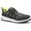 Sourcing Shoes ELTEN Riley XXF Boa GTX Low ESD O2 WR CI, gray 42