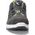 Sourcing Shoes ELTEN Riley XXF Boa GTX Low ESD O2 WR CI, gray 42
