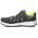 Sourcing Shoes ELTEN Riley XXF Boa GTX Low ESD O2 WR CI, gray 42