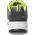 Sourcing Shoes ELTEN Riley XXF Boa GTX Low ESD O2 WR CI, gray 42