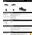 Sourcing Shoes ELTEN Riley XXF Boa GTX Low ESD O2 WR CI, gray 42