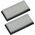 Milwaukee MILWAUKEE FILTER ELEMENT (AS300EMAC)