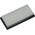 Milwaukee MILWAUKEE FILTER ELEMENT (AS300EMAC)