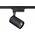 Naświetlacz DPM SPOTLIGHT STR-10W-B 820LM 4000K BLACK