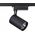 Naświetlacz DPM SPOTLIGHT STR-10W-B 820LM 4000K BLACK