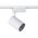 Naświetlacz DPM SPOTLIGHT STR-10W-W 820LM 4000K WHITE