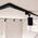 Naświetlacz DPM SPOTLIGHT STR-10W-W 820LM 4000K WHITE