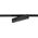 Naświetlacz DPM SPOTLIGHT LED STF2-10W 750LM 4000K BLACK