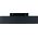 Naświetlacz DPM SPOTLIGHT LED STF2-10W 750LM 4000K BLACK