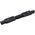 DPM PROFILE CONNECTOR STCSB BLACK