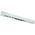 Naświetlacz DPM SPOTLIGHT LED STF-20W 1500LM 4000K WHIT