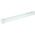Naświetlacz DPM SPOTLIGHT LED STF-20W 1500LM 4000K WHIT