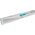Naświetlacz DPM SPOTLIGHT LED STF-20W 1500LM 4000K WHIT