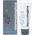 Dermalogica Active Moist Lekki krem nawilżający do skóry tłustej i mieszanej 100ml