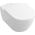 Miska WC Sourcing TOILET HUNG SUBWAY 2.0 56.5X37.5X36