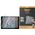PanzerGlass PanzerGlass GraphicPaper iPad 10.2" 2843