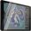 PanzerGlass PanzerGlass GraphicPaper iPad 10.2" 2843