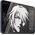 PanzerGlass PanzerGlass GraphicPaper iPad Mini 8.3" 2844