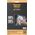 PanzerGlass PanzerGlass GraphicPaper iPad Mini 8.3" 2844