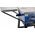 Pilarka tarczowa Dedra Pilarka do drewna 2000W, tarcza do drewna 24T, 40T, 60T