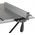 Pilarka tarczowa Dedra Pilarka do drewna 2000W, tarcza do drewna 24T, 40T, 60T