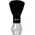 Wahl WAHL 0093-6090 Neck brush black