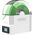 eSun eSun eBox Lite Filament Trockenbox