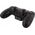 Deltaco Deltaco Wireless QI-Receiver für Controller Play Station 4