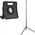 Scangrip Promocja 03.5440 NOVA 4K + 03.5685 Statyw 2 m 49.0442