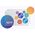 Sonoff Tag NFC Sonoff