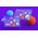 Sonoff Tag NFC Sonoff