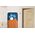 Sonoff Tag NFC Sonoff