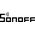 Sonoff Zestaw szybkozłączek Sonoff (54 szt.)