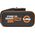 Makita Battery 20V 5.0Ah Worx WA3645