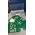 Latarka Emos LED EXIT sign LED 230V AC 3W 30lm 3h.  MT EMOS